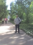 Анатолий, 51 год, Ульяновск