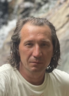 Слава из เกาะสมุย 48 лет