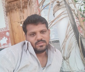 Deva Reddy, 31 год, Anantapur