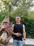 Eduard, 20, Novocherkassk