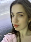 Катя - Кемерово
