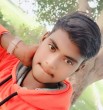Shubham Kumar