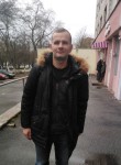 Николай, 46 лет, Горад Мінск