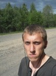 Андрей, 27 лет, Тара