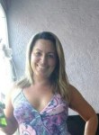 Sandra, 33 года, Bragança