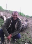 Сергей, 43 года, Зеленодольск