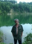 Валентин, 53 года, Горад Ваўкавыск