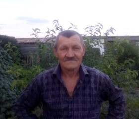 Валерий, 45 лет, Батайск
