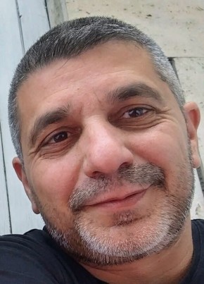 40 из Rimini 38 лет