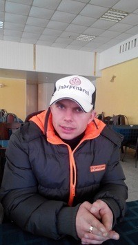 ШПАК, 39, Рэспубліка Беларусь, Наваполацк