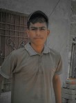 CHEMA brand🔥, 18 лет, فیصل آباد