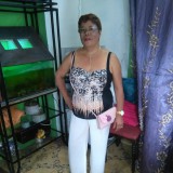 marietontah1