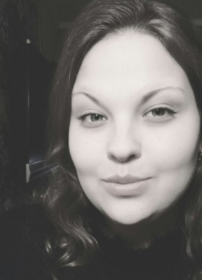 Natali, 34, Россия, Москва