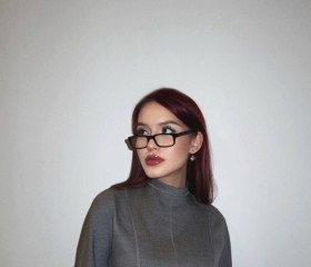 Ева, 28, Cheboksary