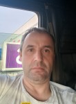 Ильнур, 43 года, Екатеринбург