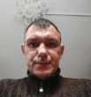 Иван
