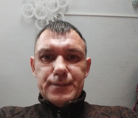 Ivan, 42, Saint Petersburg