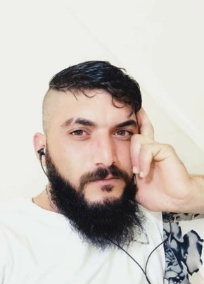 А555аа77. А555аа сань йонг. Исраилов магдан лечаевич. Дверь входная tandoor. 555 29.