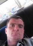  Sergey, 45, Izhevsk