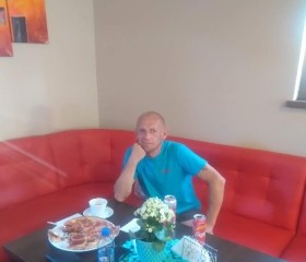 Дмитрий, 40 лет, Магілёў