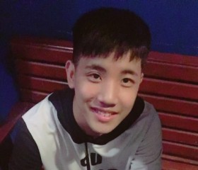 Snutky, 27, Bang Phae