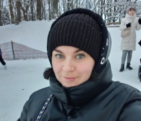 Lola Oganisjan, 34 года, Tallinn