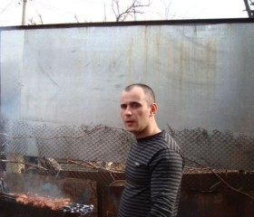 Шалун, 35 лет, Краснодар
