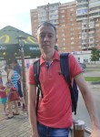 Дмитрий, 36 лет, Нижний Новгород