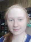 Анна, 29 лет, Віцебск