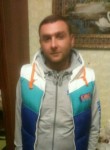 Александр, 39 лет, Вінниця
