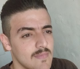 Rami, 32 года, دمشق