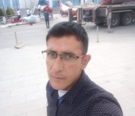 Mustafa, 38 лет, Konya