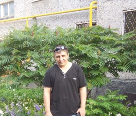 Андрей, 47 лет, Новотроицк