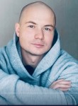 Dmitriy, 38, Yekaterinburg