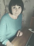 Елена, 48 лет, Одеса