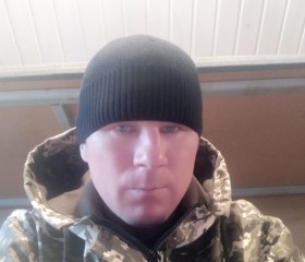 Сергей, 34 года, Заводоуковск