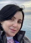 Oksana, 54, Astana