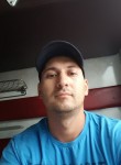 Rinat, 40, Kaliningrad