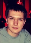 Ivan, 29, Bryansk