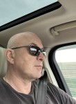 Oleg, 56, Tula