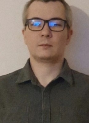 Андрей
