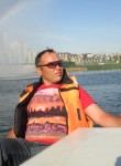 Алексей, 48 лет, Заволжск