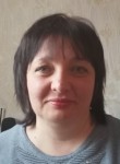 Елена, 51 год, Первомайськ (Луганська)