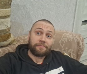 Константин, 41 год, Красноярск