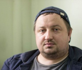 Serg, 46 лет, Ижевск