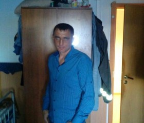 Александр, 45 лет, Львовский