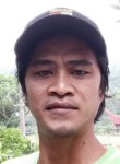 Nirwanto, 20 лет, Sengkang