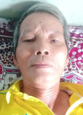 Bình Minh, 65, Công Hòa Xã Hội Chủ Nghĩa Việt Nam, Nha Trang