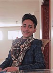 محمد, 22 года, صنعاء