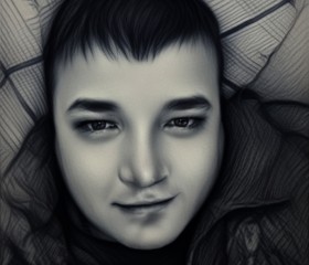 Viktor, 32, Totskoje